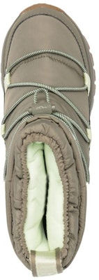 (W) UGG 요세 푸퍼 미드 "번트 올리브" 1131978-BTOL Shop (W) UGG 요세 푸퍼 미드 "번트 올리브" 1131978-BTOL
