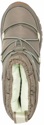 (Women) UGG Yose Puffer Mid 'Burnt Olive' 1131978-BTOL Shop (Women) UGG Yose Puffer Mid 'Burnt Olive' 1131978-BTOL