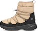 Buy (W) UGG Yose Puffer Mid '芥末籽'雪地靴 1131978-MDSD