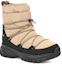 Order (W) UGG Yose Puffer Mid '芥末籽'雪地靴 1131978-MDSD