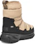 Lookbook (W) UGG Yose Puffer Mid '芥末籽'雪地靴 1131978-MDSD