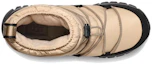 Shop (W) UGG Yose Puffer Mid '芥末籽'雪地靴 1131978-MDSD