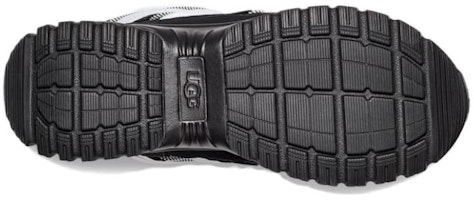 (W) UGG Yose Puffer Mid 'Putih Hitam' 1131978-WHT Purchase (W) UGG Yose Puffer Mid 'Putih Hitam' 1131978-WHT