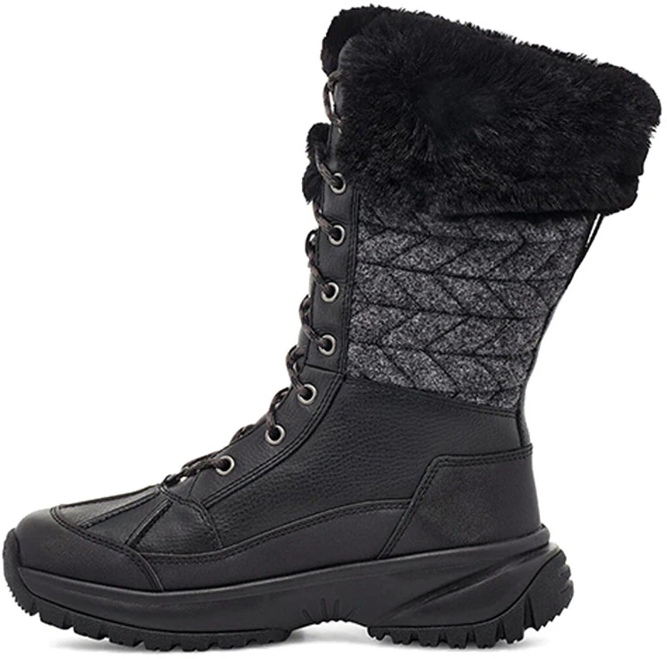 women-ugg-yose-tall-quilt-snow-boots-black-1116230-blk