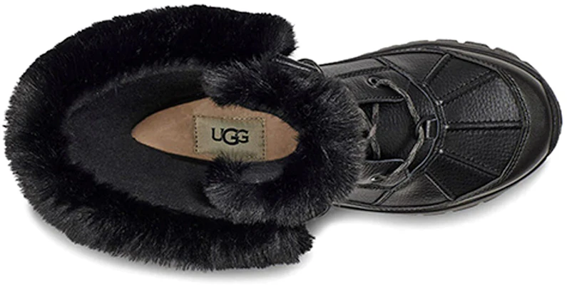 (W) UGG Yose Tall Quilt But Salji Hitam 1116230-BLK Purchase (W) UGG Yose Tall Quilt But Salji Hitam 1116230-BLK