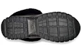 Details for (W) UGG Yose Tall Quilt But Salji Hitam 1116230-BLK