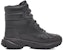 (W) UGG Yose Kalit Kalis Air 'But Pendek Hitam' 1112330-BLK