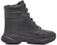 Order (W) UGG Yose Kalit Kalis Air 'But Pendek Hitam' 1112330-BLK