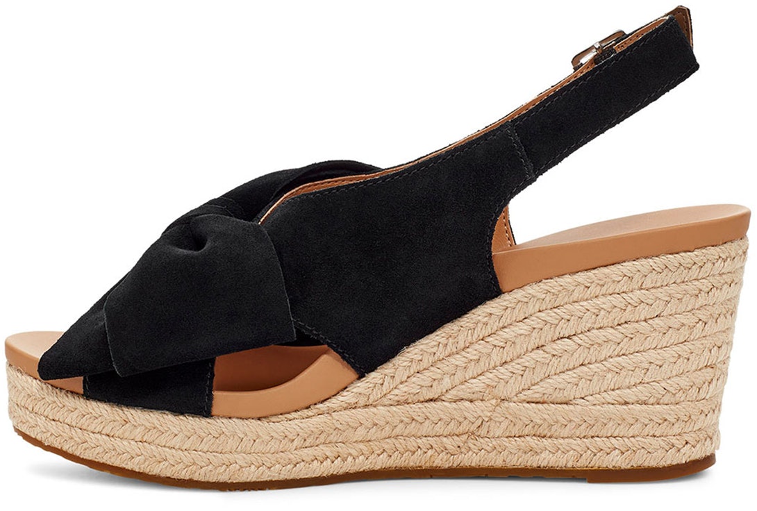 women-ugg-ysidra-black-sandals-1107876-blk