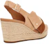 Shop (W) UGG Ysidra Koper Sandalen 1107876-BNZ