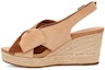 Buy (W) Sandal Tembaga UGG Ysidra 1107876-BNZ