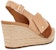 (W) Sandal Tembaga UGG Ysidra 1107876-BNZ