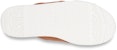 (W) UGG Zayne 'Slipper Kasual Selesa Fesyen - Coklat' 1128635-TLTH