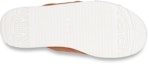 Details for (W) UGG Zayne 'Slipper Kasual Selesa Fesyen - Coklat' 1128635-TLTH