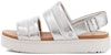 (W) UGG Zayne 'Perak' 1128636-SMLH