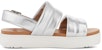 (W) UGG Zayne 'Perak' 1128636-SMLH