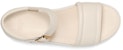 (W) UGG Zayne Tali Buku Lali 'Beige' 1129233-JLTH