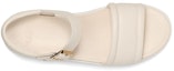 Purchase (W) UGG Zayne Tali Buku Lali 'Beige' 1129233-JLTH