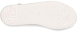 Details for (W) UGG Zayne Tali Buku Lali 'Beige' 1129233-JLTH