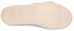 Purchase (W) UGG Zayne Sandal Bertali Buku Lali II 'Pale Pink' 1158053-CERA