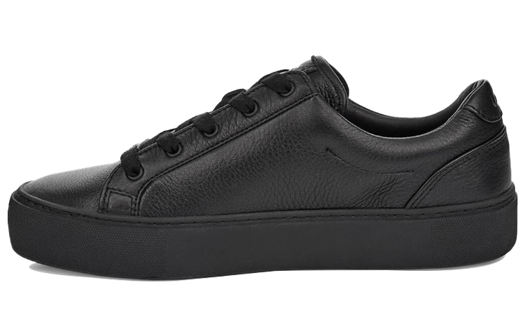 Buy (W) UGG Zilo Hitam 1104067-BLK