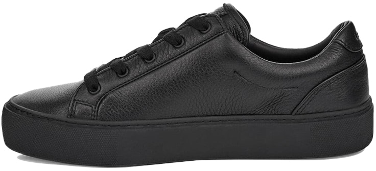 women-ugg-zilo-black-1104067-blk