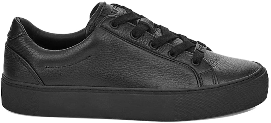 UGG Zilo 女式 黑色 Order UGG Zilo 女式 黑色