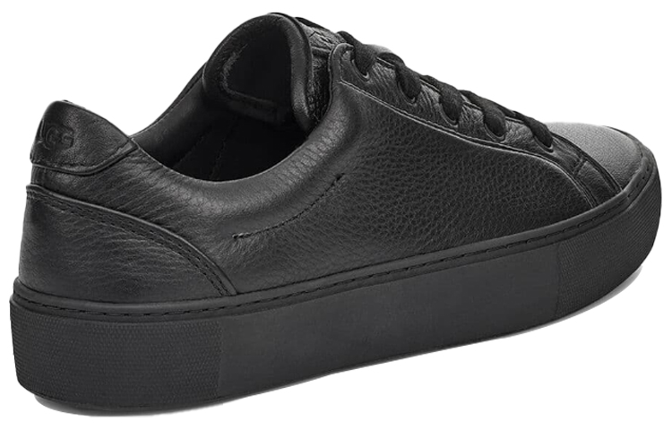 Shop (W) UGG Zilo Hitam 1104067-BLK