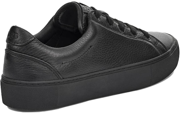 UGG Zilo 女式 黑色 Shop UGG Zilo 女式 黑色