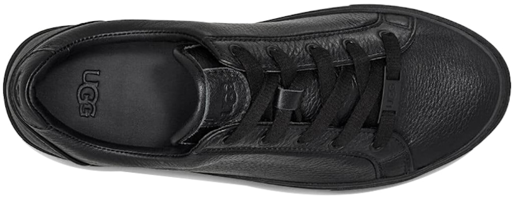 UGG Zilo 女式 黑色 Purchase UGG Zilo 女式 黑色