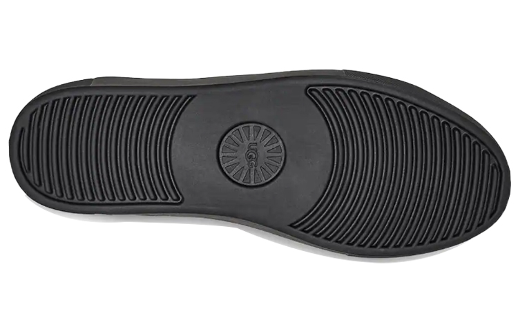 Details for (W) UGG Zilo Hitam 1104067-BLK