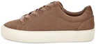 Buy (Women) UGG Zilo 'Brown' 1104992-AMP