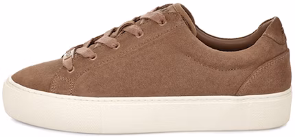 (Women) UGG Zilo 'Brown' 1104992-AMP (Women) UGG Zilo 'Brown' 1104992-AMP