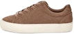 (W) UGG Zilo 'Coklat' 1104992-AMP