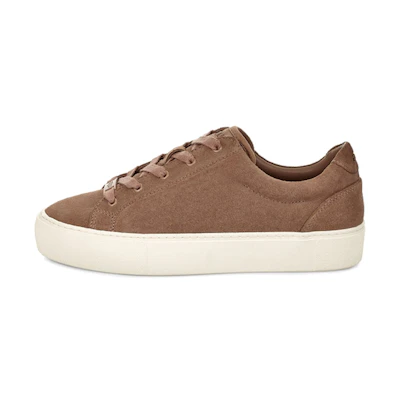 (W) UGG Zilo 'Brown'