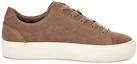 Order (Women) UGG Zilo 'Brown' 1104992-AMP