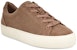 (W) UGG Zilo 'Coklat' 1104992-AMP
