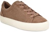 Lookbook (W) UGG Zilo 'Coklat' 1104992-AMP