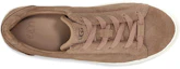 Shop (Women) UGG Zilo 'Brown' 1104992-AMP