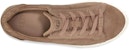 (W) UGG Zilo 'Coklat' 1104992-AMP