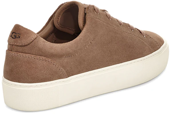 (Women) UGG Zilo 'Brown' 1104992-AMP Purchase (Women) UGG Zilo 'Brown' 1104992-AMP