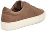 Purchase (Women) UGG Zilo 'Brown' 1104992-AMP