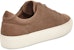 (W) UGG Zilo 'Coklat' 1104992-AMP