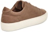 Purchase (W) UGG Zilo 'Coklat' 1104992-AMP