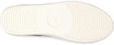 Details for (Women) UGG Zilo 'Brown' 1104992-AMP