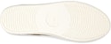 (W) UGG Zilo 'Coklat' 1104992-AMP