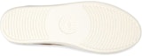 Details for (W) UGG Zilo 'Coklat' 1104992-AMP