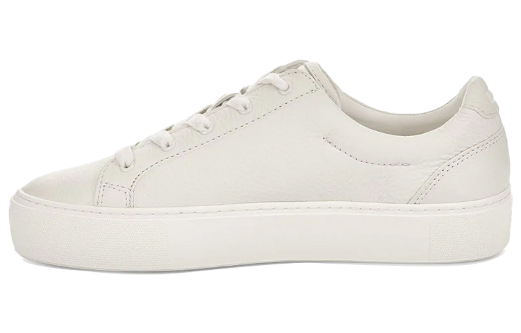 Buy (W) UGG Zilo '白色' 1104067-WHT