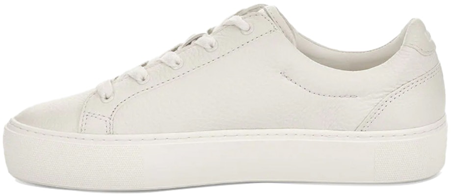 (W) UGG Zilo '白色' 1104067-WHT Buy (W) UGG Zilo '白色' 1104067-WHT