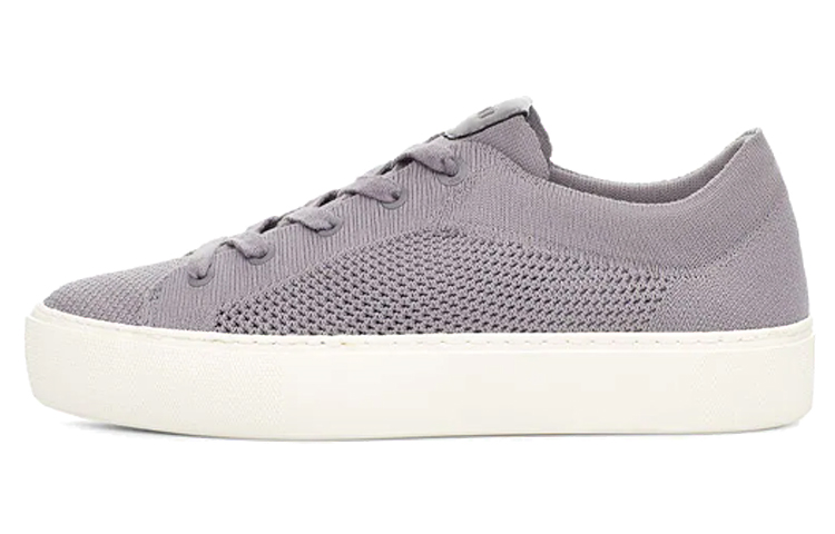 (Women) UGG Zilo Knit 'Soft Amethyst' 1108869-SAMT